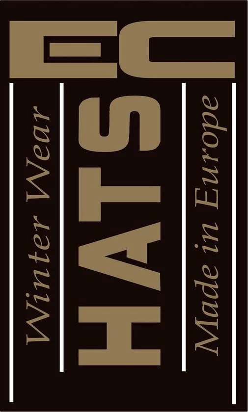 Hete verkoop ✨ EChats Todowebshop Muts Met Omslag En Deels Fleece, Gemaakt In Europa. ???? 7 Hete verkoop ✨ EChats Todowebshop Muts Met Omslag En Deels Fleece, Gemaakt In Europa. ???? - Afbeelding 5