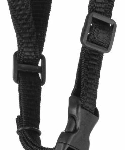 Beste deal 😉 Rebel Electro Rebel ZAB0123B - Beschermingsset Voor Skaten En Steppen, Grijs/blauw 👍 -Nijdam Shop 506x840