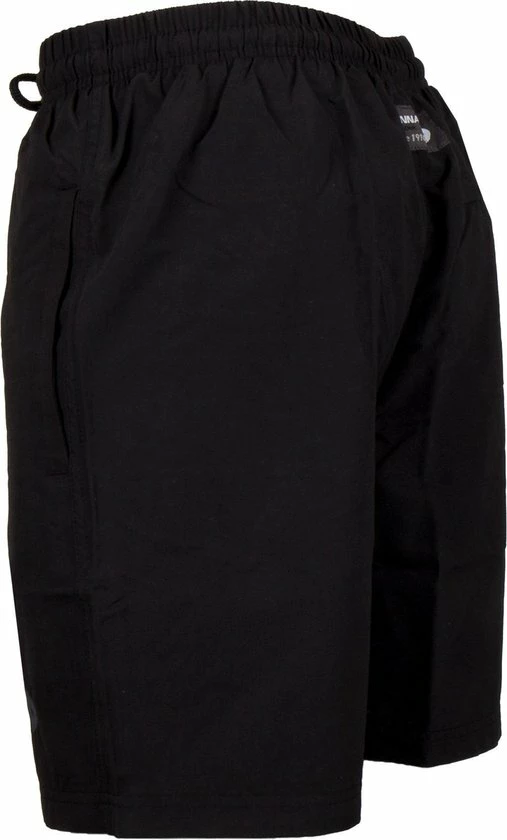 Gloednieuw ๐ Donnay Sportbroek - Maat L - Mannen - Zwart โจ 5 Gloednieuw ๐ Donnay Sportbroek - Maat L - Mannen - Zwart โจ - Afbeelding 3