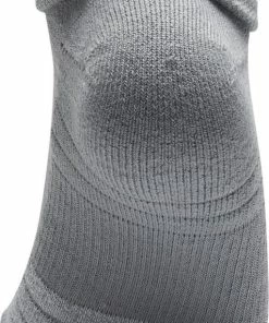 Goedkoop 👏 Under Armour UA Heatgear No Show 3pk Unisex Sportsokken - Maat L 😉 -Nijdam Shop 511x840