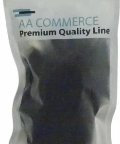 Beste deal ⭐ AA Commerce Duopack Compressiekousen / Steunkousen - Elastische Hardloop / Sport / Vliegtuig Compressie Sokken - Running Travel Sock - Reissokken / Reis Kousen - Heren/Dames - Maat 36/37/38/39/40 ✔️ -Nijdam Shop 516x840 3