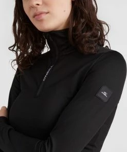 Flash-uitverkoop 🤩 O'Neill Clime Wintersportpully Vrouwen - Maat M 💯 21 Flash-uitverkoop 🤩 O'Neill Clime Wintersportpully Vrouwen - Maat M 💯 -Nijdam Shop 518x840 1