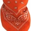 Beste Verkoop ๐ฅ *** Boerenzakdoek Oranje - Classic Zakdoek – Bandana Oranje - Sport&Spel - Van Heble® *** ๐ 1 Beste Verkoop ๐ฅ *** Boerenzakdoek Oranje - Classic Zakdoek – Bandana Oranje - Sport&Spel - Van Heble® *** ๐ -Nijdam Shop 518x840 2