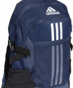 Goedkoopste 💯 Adidas Tiro Primegreen Rugzak Unisex Navy - Zwart - Wit 🔥 -Nijdam Shop 518x840