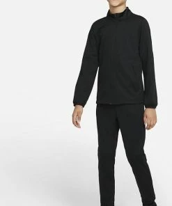 Nieuw 🛒 Nike Dri-FIT Academy Trainingspak Kids - Maat 158 🤩 -Nijdam Shop 521x840 1