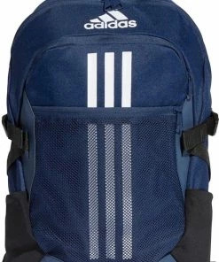 Goedkoopste 💯 Adidas Tiro Primegreen Rugzak Unisex Navy - Zwart - Wit 🔥 -Nijdam Shop 521x840