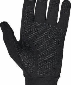 Groothandel 🎁 Brabo Tech Sporthandschoenen - Maat L/XL 🤩 -Nijdam Shop 522x840 1