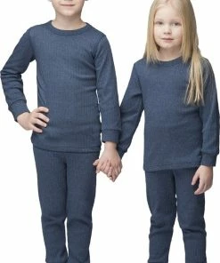 Top 10 ✔️ Therma -Tec Heat Essentials - Thermokleding Kinderen - ThermoBroek - 152-164 - Antraciet Grijs - Thermo Ondergoed - Thermo Legging - Thermo Broek ???? 9 Top 10 ✔️ Therma -Tec Heat Essentials - Thermokleding Kinderen - ThermoBroek - 152-164 - Antraciet Grijs - Thermo Ondergoed - Thermo Legging - Thermo Broek ???? -Nijdam Shop 523x840 2