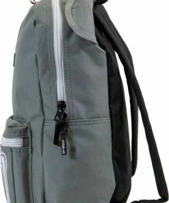 Begroting 😉 Brabo Hockeytas - Unisex - Grijs - Wit 🤩 11 Begroting 😉 Brabo Hockeytas - Unisex - Grijs - Wit 🤩 -Nijdam Shop 524x840 1