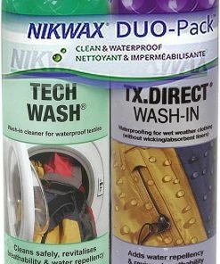 Aanbiedingen 🛒 Nikwax TX.Direct Wash-In 300ml ❤️ -Nijdam Shop 525x840 1