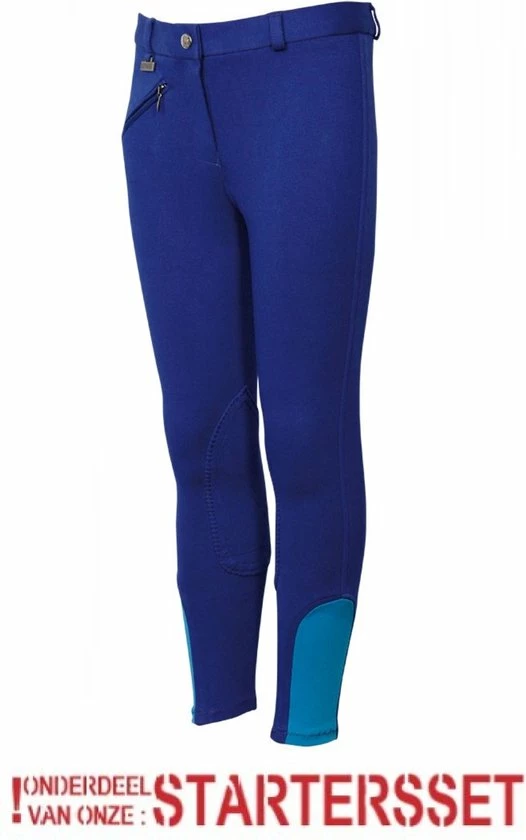 Flash-uitverkoop ❤️ Harry's Horse Startersset / Starterspakket Voor Paardrijden ???? 4 Flash-uitverkoop ❤️ Harry's Horse Startersset / Starterspakket Voor Paardrijden ???? - Afbeelding 2