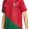Gloednieuw ✔️ Nike Portugal Stadium Sportshirt Mannen - Maat M 😍 -Nijdam Shop 532x840