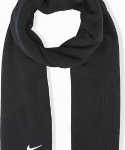 Goedkoopste 😀 Nike Sjaal Zwart 🎁 -Nijdam Shop 535x840