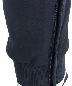 Hete verkoop 💯 The Indian Maharadja Indian Maharadja Tech Kids Broek - Broeken - Blauw Donker - 164 🥰 -Nijdam Shop 536x840 2