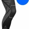 Nieuw ๐ WG Commerce ® Compressie Brace Voor Benen - Been Verband - Elastische Bandage - Band - Strap - Sleeve - Kousen - Warmers - Anti-Blessure - Sport Ondersteuning - Zwart - Maat: Medium - 1 Stuk โ 1 Nieuw ๐ WG Commerce ® Compressie Brace Voor Benen - Been Verband - Elastische Bandage - Band - Strap - Sleeve - Kousen - Warmers - Anti-Blessure - Sport Ondersteuning - Zwart - Maat: Medium - 1 Stuk โ -Nijdam Shop 536x840 3