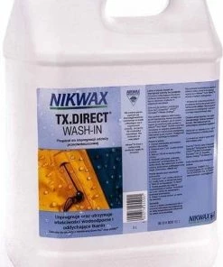 Top 10 ๐ Nikwax Twin Tech Wash 5L & TX.Direct 5L - 2-Pack + Extra Dry Bag 10L โ๏ธ 8 Top 10 ๐ Nikwax Twin Tech Wash 5L & TX.Direct 5L - 2-Pack + Extra Dry Bag 10L โ๏ธ -Nijdam Shop 537x840 2