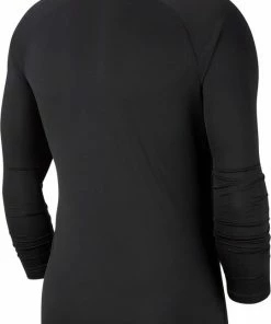 Flash-uitverkoop 🎉 Nike Park Dry Thermoshirt Mannen - Maat XXL 🛒 -Nijdam Shop 540x840 1