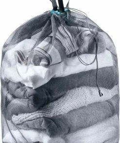 Beste Verkoop โค๏ธ Protest Prtalyssum Ski Jas Dames - Maat Xl/42 ๐งจ 37 Beste Verkoop โค๏ธ Protest Prtalyssum Ski Jas Dames - Maat Xl/42 ๐งจ -Nijdam Shop 540x840