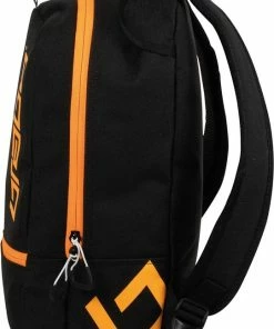 Hete verkoop 🧨 Brabo Tribute Junior 🎒 Backpack ✔️ -Nijdam Shop 541x840 3