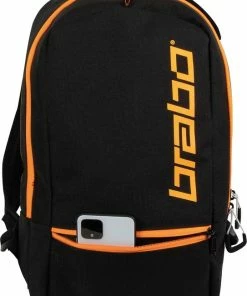 Hete verkoop 🧨 Brabo Tribute Junior 🎒 Backpack ✔️ -Nijdam Shop 543x840 4