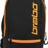 Hete verkoop ๐งจ Brabo Tribute Junior ๐ Backpack โ๏ธ 2 Hete verkoop ๐งจ Brabo Tribute Junior ๐ Backpack โ๏ธ -Nijdam Shop 546x840 3