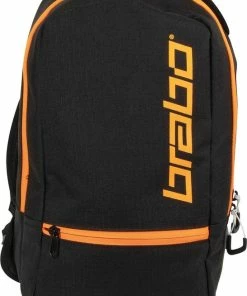 Hete verkoop ๐งจ Brabo Tribute Junior ๐ Backpack โ๏ธ