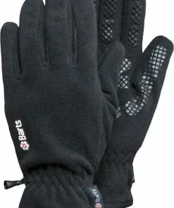 Goedkoop ✔️ Barts Fleece Wintersporthandschoenen Unisex - Maat XS 🔥 -Nijdam Shop 549x840 2