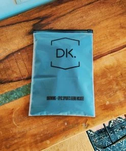 Flash-uitverkoop ๐ DK.® Wrist Wraps Voor Fitness & Crossfit - Polsbanden Voor Krachttraining - Polsbrace - Polsbandage - 2 Stuks - Grijs/Zwart ๐ 10 Flash-uitverkoop ๐ DK.® Wrist Wraps Voor Fitness & Crossfit - Polsbanden Voor Krachttraining - Polsbrace - Polsbandage - 2 Stuks - Grijs/Zwart ๐ -Nijdam Shop 549x840 5