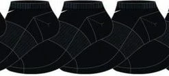 Coupon ๐ฏ Nike Everyday Lightweight No-Show Sokken Sportsokken - Unisex - Zwart/wit Maat 38-42 ๐ 9 Coupon ๐ฏ Nike Everyday Lightweight No-Show Sokken Sportsokken - Unisex - Zwart/wit Maat 38-42 ๐ -Nijdam Shop 550x112