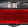 Aanbiedingen 🌟 AXA - Juno Battery - Fiets Achterlicht - LED Fietsverlichting Op Batterij - 50 Mm - Rood 🔔 -Nijdam Shop 550x138