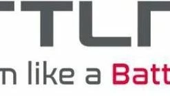 Begroting 🌟 BTTLNS Neopreen Zwemhandschoenen | Handschoenen | Zwemhandschoenen | Neopreen Zwemhandschoenen Unisex | Boreas 1.0 | Zilver | M 🔔 -Nijdam Shop 550x140