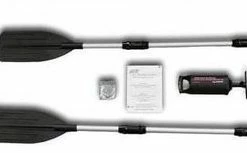 Begroting ๐ Intex Explorer K2 Kayak - 2 Persoons - Geel ๐ 35 Begroting ๐ Intex Explorer K2 Kayak - 2 Persoons - Geel ๐ -Nijdam Shop 550x153