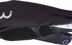 Top 10 🥰 BBB Cycling ColdShield Fietshandschoenen Winter - Fiets Handschoenen Touchscreen - 0-10 ℃ - Winddicht - Zwart - Maat M 🧨 -Nijdam Shop 550x155