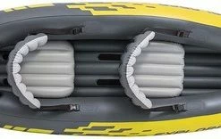 Begroting ๐ Intex Explorer K2 Kayak - 2 Persoons - Geel ๐ 32 Begroting ๐ Intex Explorer K2 Kayak - 2 Persoons - Geel ๐ -Nijdam Shop 550x156