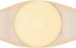 Goedkoop ✨ Morsa / Viofix HerniCY Navelbreukband ⌛ -Nijdam Shop 550x157 1