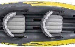 Begroting ๐ Intex Explorer K2 Kayak - 2 Persoons - Geel ๐ 31 Begroting ๐ Intex Explorer K2 Kayak - 2 Persoons - Geel ๐ -Nijdam Shop 550x157