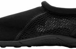 Begroting 🧨 Martes Algarve Waterschoenen Unisex - Maat 35 ✔️ -Nijdam Shop 550x159