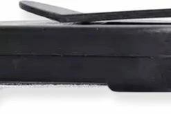 Coupon 🎉 Jobber Sports Jobber - SET - Golf - Handdoek - Pitchfork Golf 4 In 1 - Zwart 😀 -Nijdam Shop 550x165