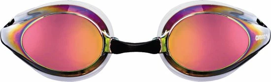 Korting 🥰 Arena Tracks Mirror - Multi - Tracks Mirror ❤️ 6 Korting 🥰 Arena Tracks Mirror - Multi - Tracks Mirror ❤️ - Afbeelding 4