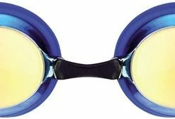 Promo 👍 Arena ZwembrilKinderen 😍 -Nijdam Shop 550x169 2