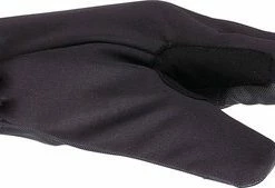 Top 10 🥰 BBB Cycling ColdShield Fietshandschoenen Winter - Fiets Handschoenen Touchscreen - 0-10 ℃ - Winddicht - Zwart - Maat M 🧨 -Nijdam Shop 550x169