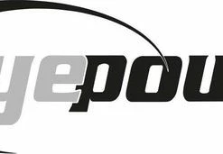 Uitgang 😀 Eyepower 180x60 XL Gymnastiekmat Voor Thuis - Opvouwbaar - 5cm Dikke Turnmat - Zachte Vloermat Voor Kinderen 🧨 -Nijdam Shop 550x171