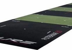 Beste Pirce 🎉 Pure2Improve Golf Putting Mat 65 X 500cm 🛒 20 Beste Pirce 🎉 Pure2Improve Golf Putting Mat 65 X 500cm 🛒 -Nijdam Shop 550x173