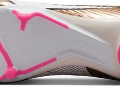 Gloednieuw 🥰 Nike Zoom Superfly 9 Academy Voetbalschoenen 👍 -Nijdam Shop 550x178 2