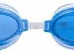 Groothandel ❤️ Merkloos Duikbril Zwembril Voor Kinderen 😉