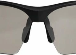 Gloednieuw 🌟 BBB Cycling Impress PH Fietsbril - Wielrenbril - Meekleurende Lens - Instelbaar Neusstuk - Mat Zwart - BSG-58PH 🎁 -Nijdam Shop 550x180 3