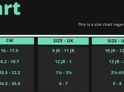 Nieuw ⭐ Roces Jokey 3.0 Kids - 34-37 - Zwart/Groen ❤️ 15 Nieuw ⭐ Roces Jokey 3.0 Kids - 34-37 - Zwart/Groen ❤️ -Nijdam Shop 550x184