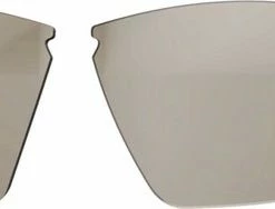 Gloednieuw 🌟 BBB Cycling Impress PH Fietsbril - Wielrenbril - Meekleurende Lens - Instelbaar Neusstuk - Mat Zwart - BSG-58PH 🎁 -Nijdam Shop 550x188 2