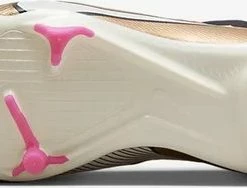 Top 10 🎁 Nike Jr. Zoom Mercurial Superfly 9 Academy MG 🌟 -Nijdam Shop 550x188