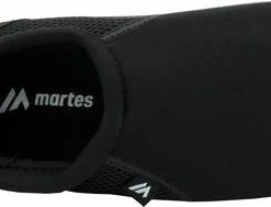 Begroting 🧨 Martes Algarve Waterschoenen Unisex - Maat 35 ✔️ -Nijdam Shop 550x189